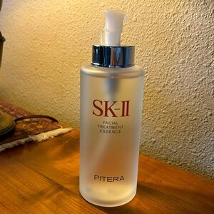 SK-II Facial Treatment Essence 11 Fl oz/330 ml